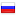 newsstreet.ru hosted country